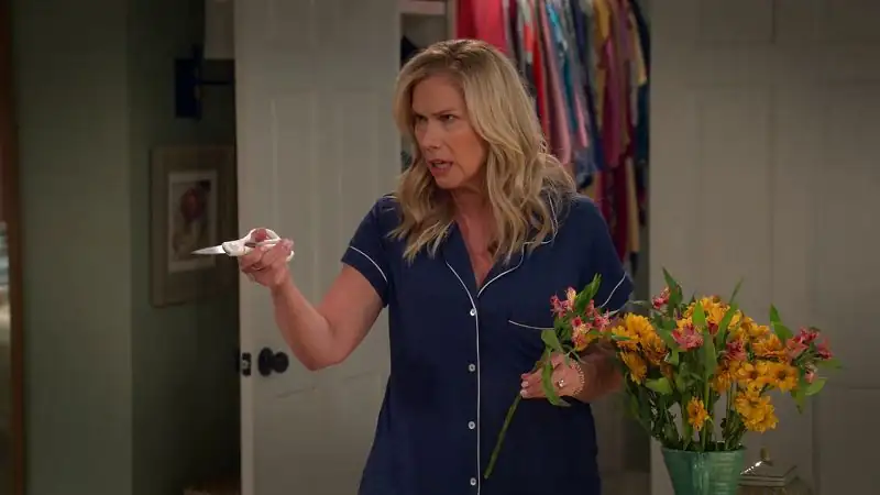 download leanne (2025) season 1 netflix-series 480p [1.4gb] | 720p [2.8gb] | 1080p [4.9gb] web-dl