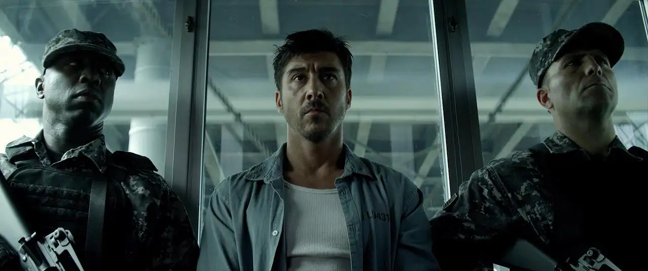 download brick mansions (2014) dual audio {hindi-english} bluray 480p [300mb] | 720p [800mb] | 1080p [2gb]