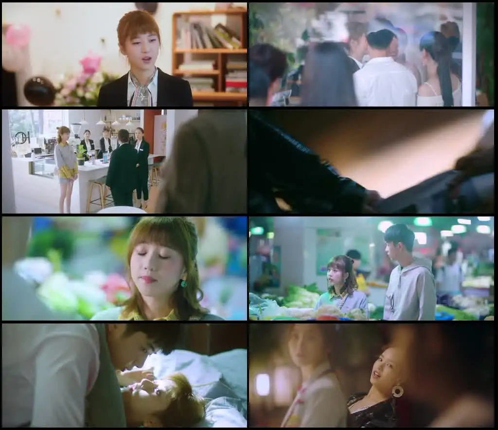 screenshot 13260a my love enlighten me season 1