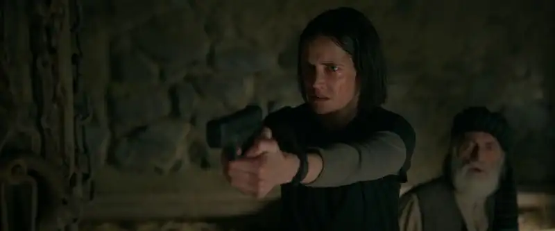 download dirty angels (2024) bluray dual audio {hindi-english} 480p [380mb] | 720p [1gb] | 1080p [2gb]