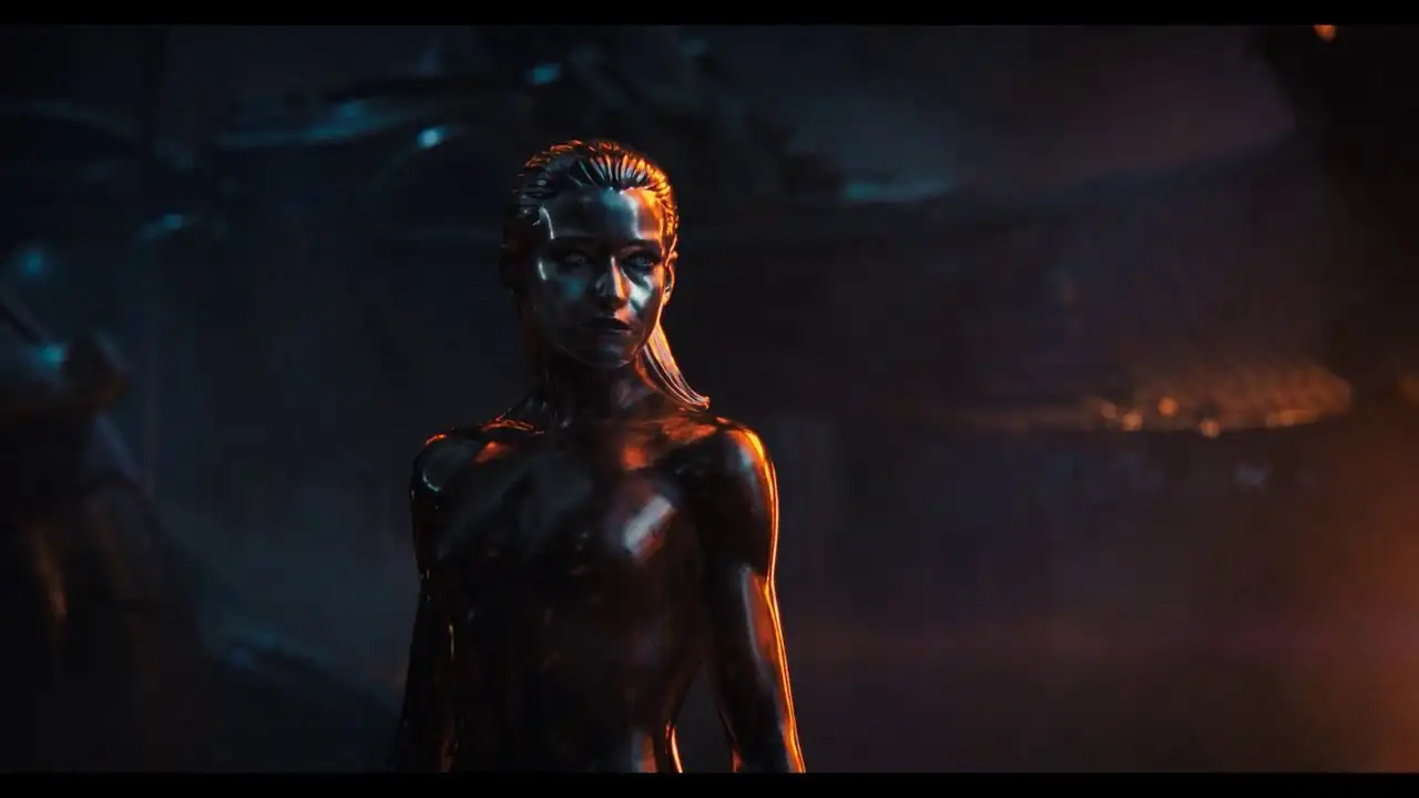 screenshot 132b83 the fantastic four first steps 2025