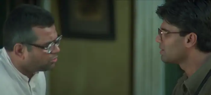 screenshot 133807 hera pheri 2000