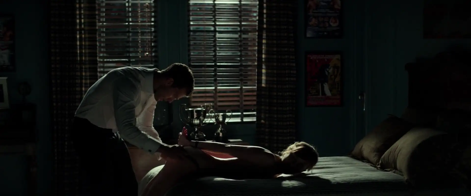 download [18+] fifty shades darker (2017) dual audio {hindi-english} 480p [450mb] | 720p [1gb] | 1080p [2.3gb]