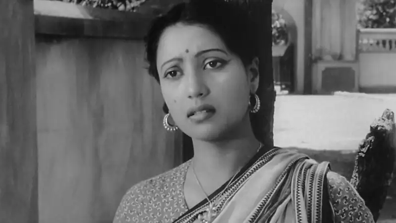 screenshot 133a6b devdas 1955