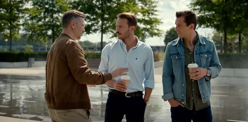 download squared love all over again (2023) web-dl dual audio {hindi-english} 480p [400mb] | 720p [1.2gb] | 1080p [2gb]