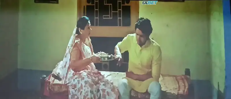 screenshot 1344b9 shubh nikah 2023