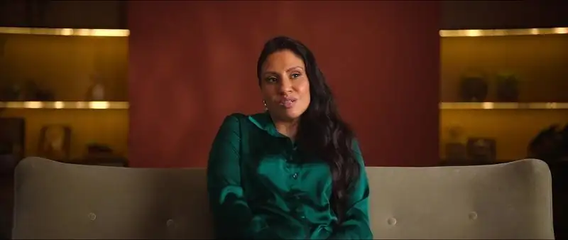 download sweet bobby: my catfish nightmare (2024) bluray dual audio {hindi-english} 480p [300mb] | 720p [850mb] | 1080p [1.7gb]