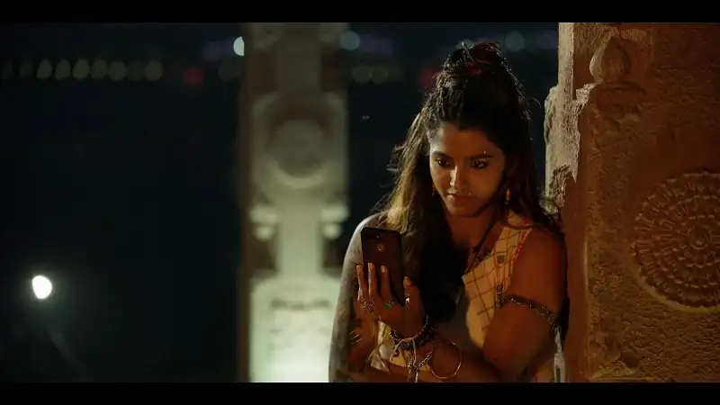 screenshot 13580f aindham vedham s01