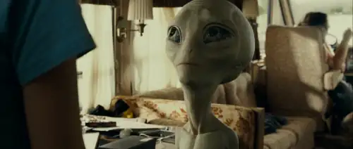 download paul (2011) dual audio {hindi-english} 480p [300mb] | 720p [1gb]