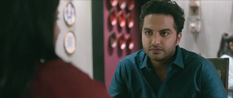 screenshot 136efd boo 2023