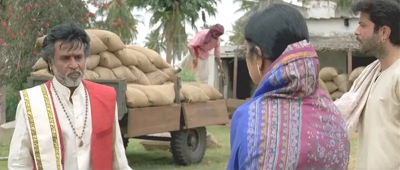 screenshot 136f83 bulandi 2000