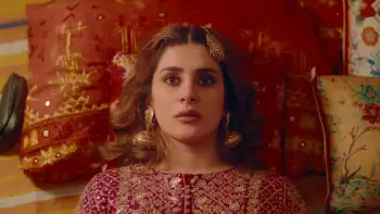 screenshot 13703c london nahi jaunga 2022