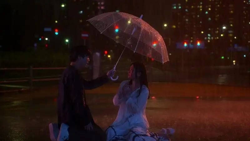 download [18+] fishbowl wives (2022) season 1 hindi dubbed (org) all episodes netflix original web-series 480p | 720p | 1080p web-dl