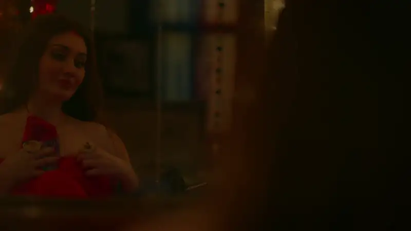 screenshot 1376cf 18 ratri ke yatri season 1