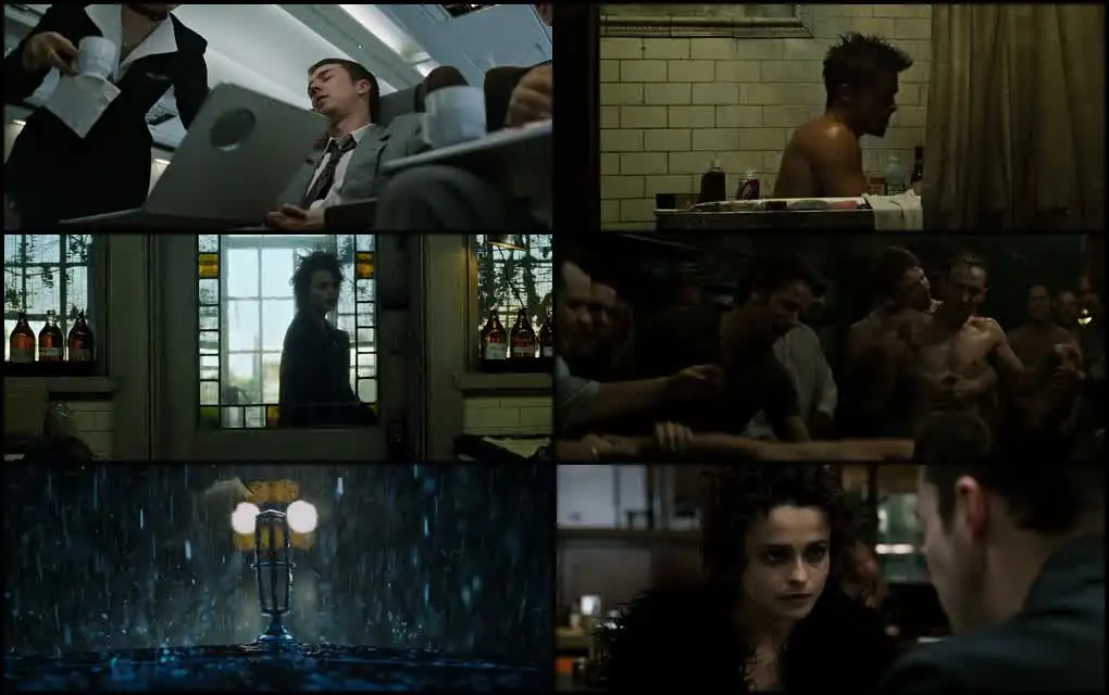 screenshot 1377bf fight club 1999