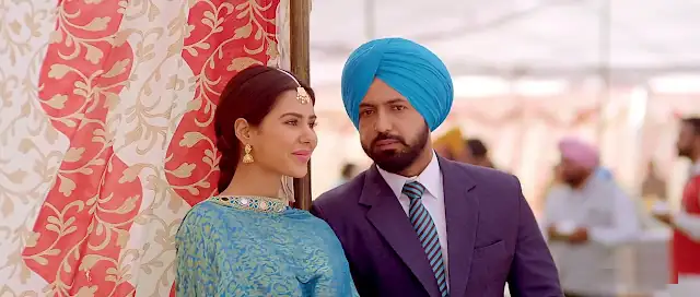 screenshot 137c27 manje bistre 2017