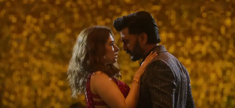 screenshot 137d1b plan a plan b netflix original 2022