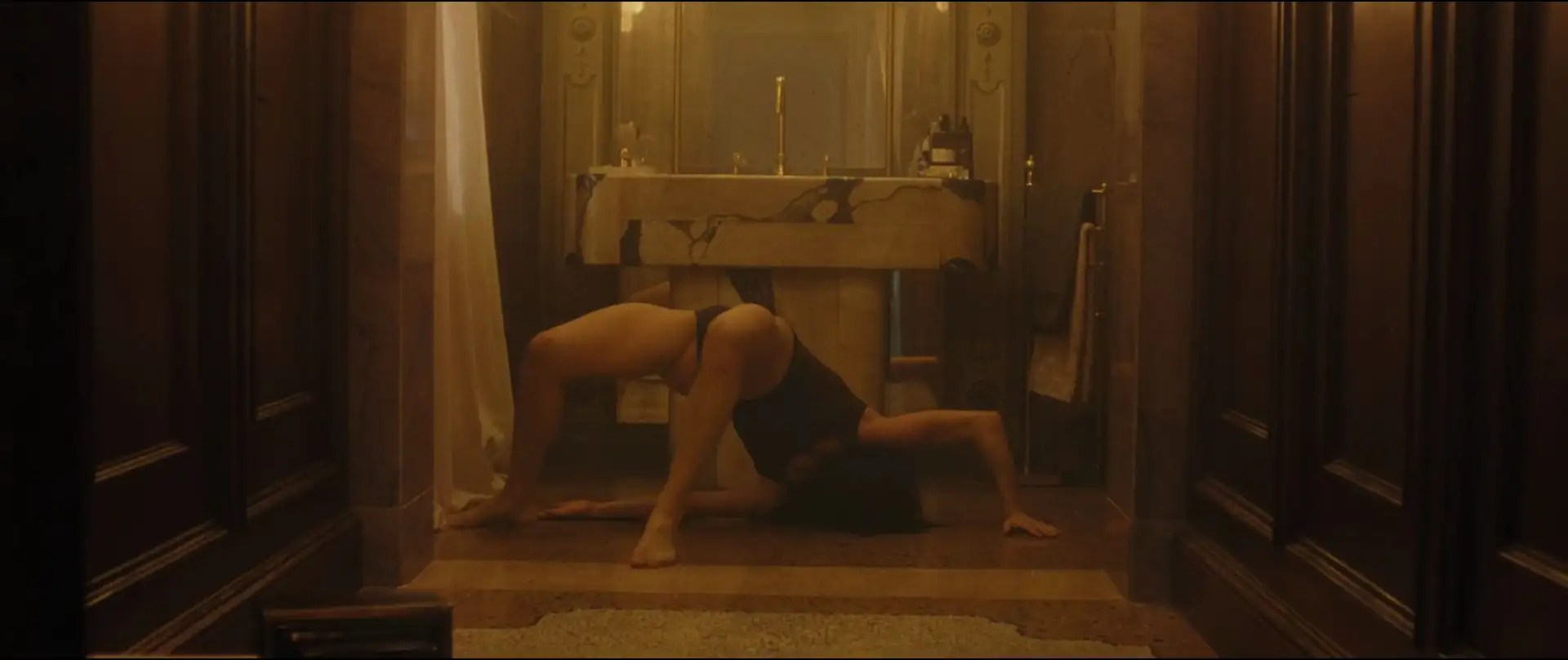 screenshot 137d3f the beauty 2026