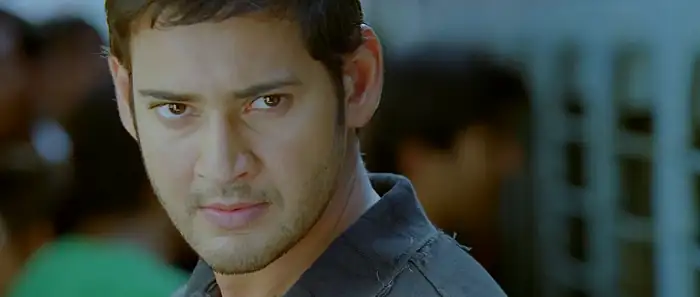 screenshot 137d7e no. 1 businessman 2012