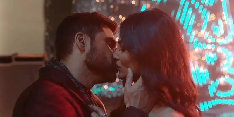 screenshot 138447 showtime season 1