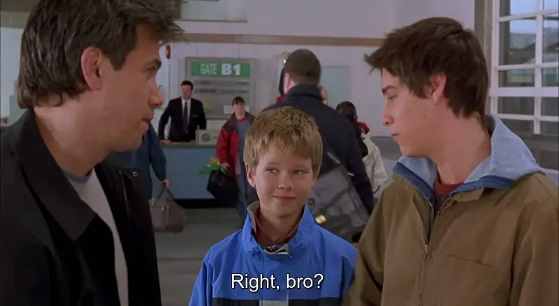 download mxp most xtreme primate (2004) dual audio [hindi + english] web-dl 480p [300mb] | 720p [850mb] | 1080p [1.8gb]