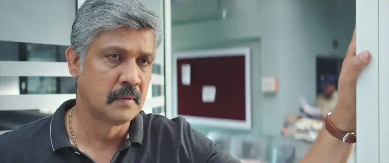 screenshot 138659 f3 fun and frustration 2022