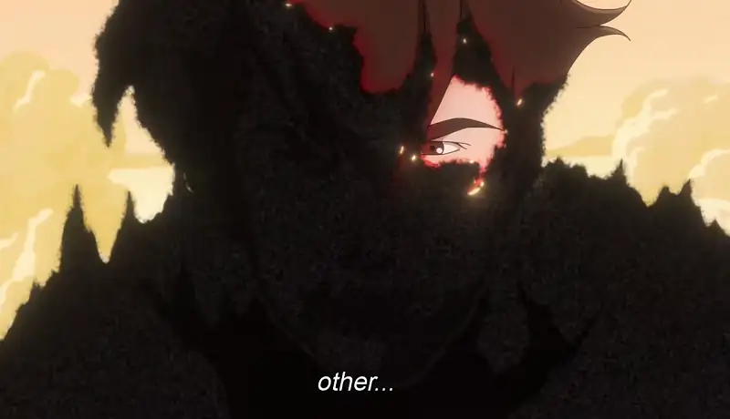 download pantheon (season 1 - 2) complete english web series 720p [100mb] web-dl