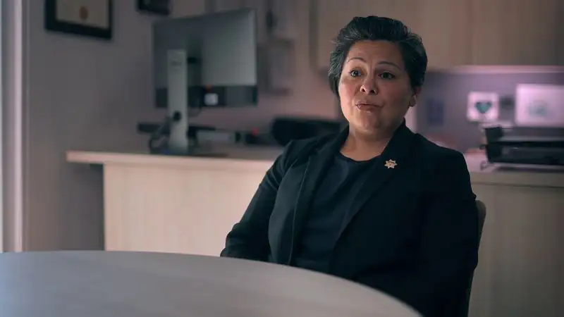 download worst ex ever (2024) season 1 dual audio {hindi-english} 1080p & 720p web-dl