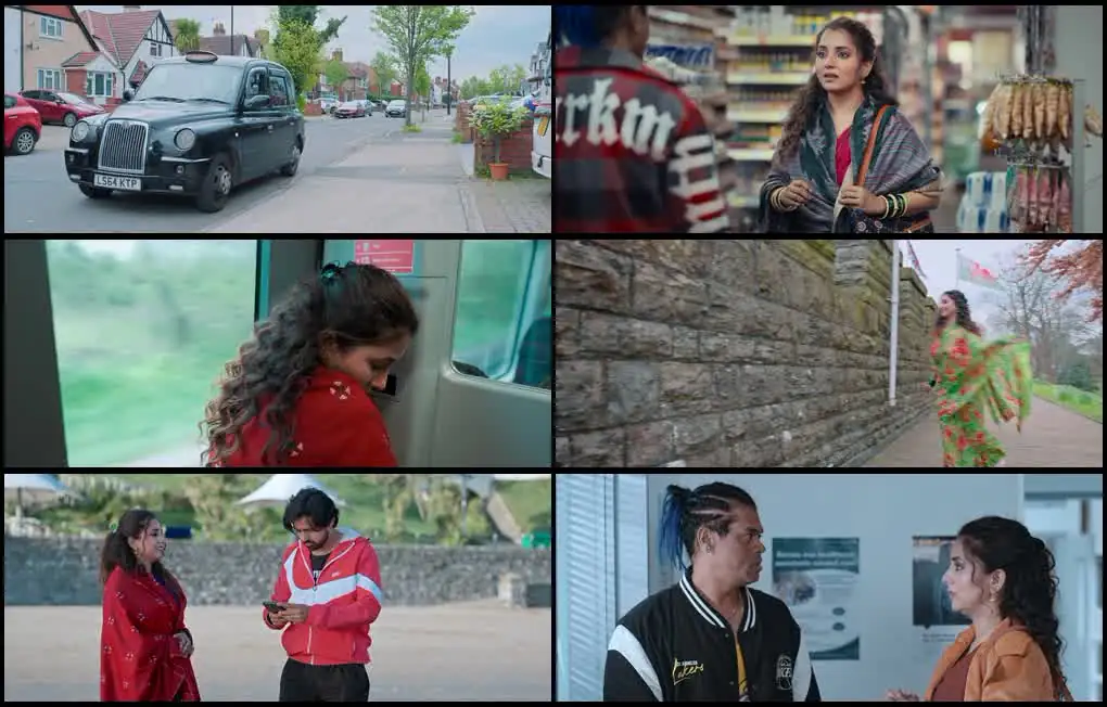 screenshot 1397cd kairee 2025