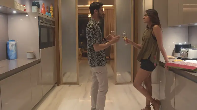 screenshot 1399b4 the haunting 2023