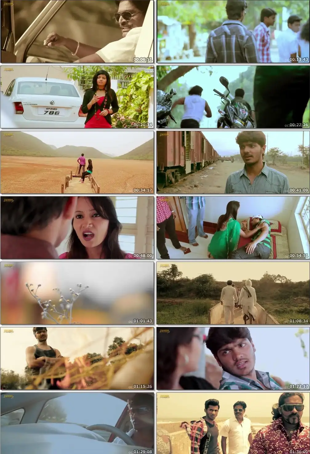 screenshot 139f71 baali 2020