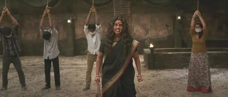 screenshot 13a2e9 fire man surya neruppuda 2017