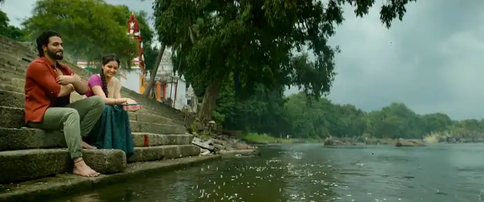 screenshot 13a5c5 madhagaja 2021