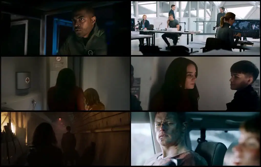 screenshot 13aaf7 sas rise of the black swan 2021