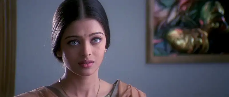 screenshot 13b2f8 hamara dil aapke paas hai 2000