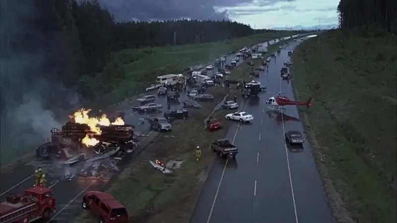 download trapped (2002) bluray dual audio {hindi-english} 480p [380mb] | 720p [1.2gb] | 1080p [2.3gb] full-movie