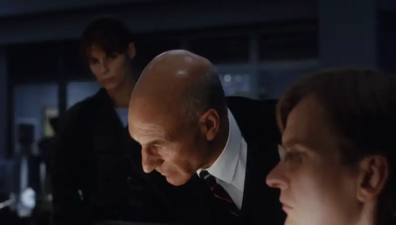 download death train (1993) bluray dual audio {hindi-english} 480p [350mb] | 720p [1gb] | 1080p [2gb]