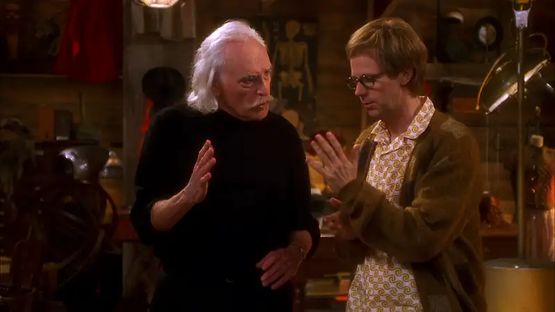 download the master of disguise (2002) dual audio {hindi-english} 480p [320mb] | 720p [950mb] | 1080p [2gb]