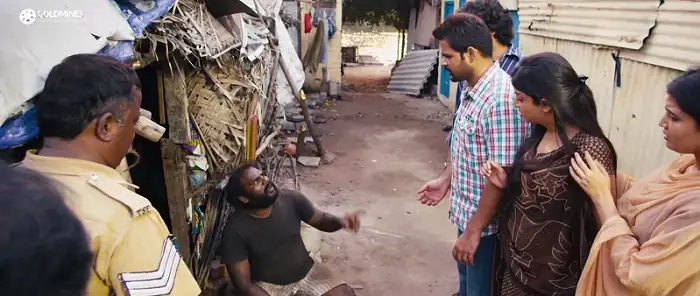 screenshot 13d045 six candles 2021