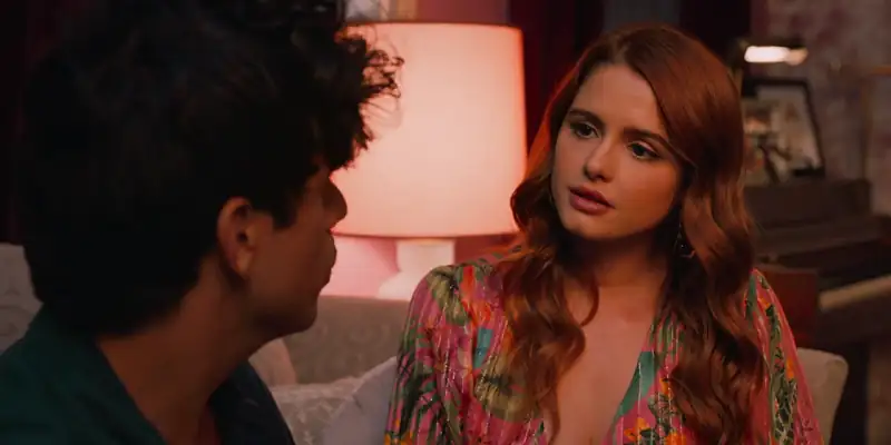 download música (2024) web-dl dual audio {hindi-english} 480p [330mb] | 720p [870mb] | 1080p [2gb] - amazon original film