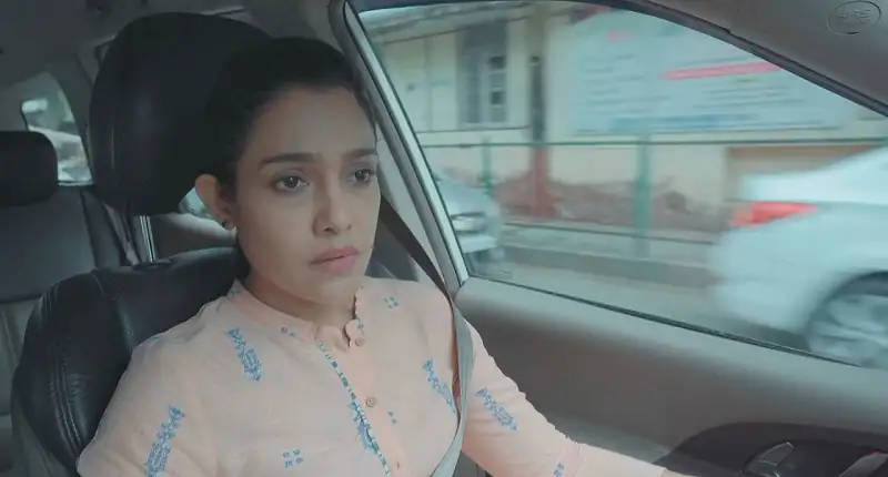 screenshot 13d582 project 9191 2021