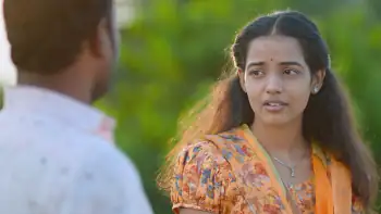 screenshot 13d803 baaplyok 2023