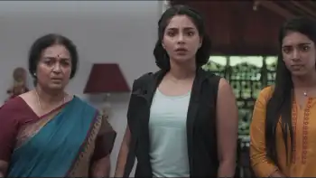 screenshot 13d95c gatta kusthi 2022