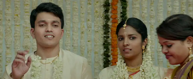 screenshot 13da1e rocketry the nambi effect 2022