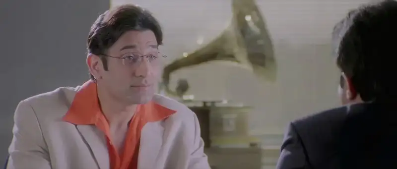 screenshot 13eda4 om jai jagadish 2002