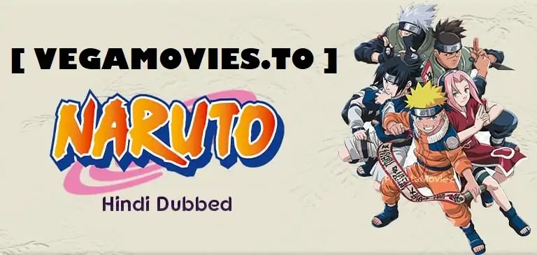 download naruto (season 1 - 9) hindi dubbed [multi audio] complete anime web series 480p | 720p | 1080p web-dl