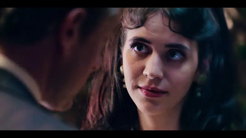 screenshot 13f9f5 no one saw us leave 2025