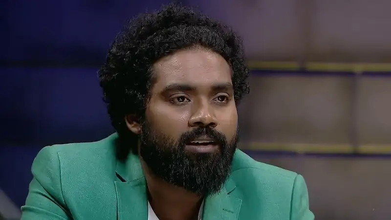 download live telecast (2021) season 1 hindi complete hotstar specials series 480p | 720p hdrip