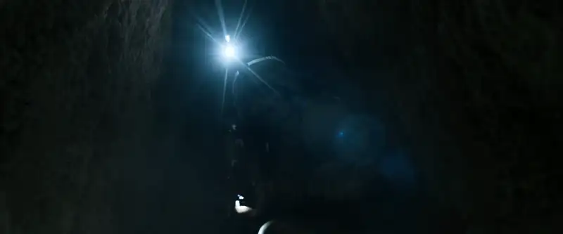 download deliver us from evil (2014) dual audio {hindi-english} 480p [400mb] | 720p [1.2gb] | 1080p [2.5gb]