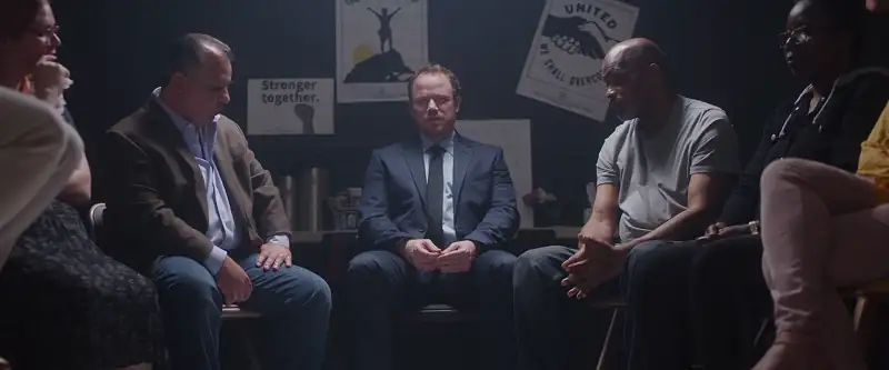 download the reunion (2022) web-dl dual audio {hindi-english} 480p [400mb] | 720p [800mb] | 1080p [2gb]